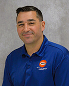 Adam Tukiendorf