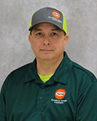 Ron Anderson